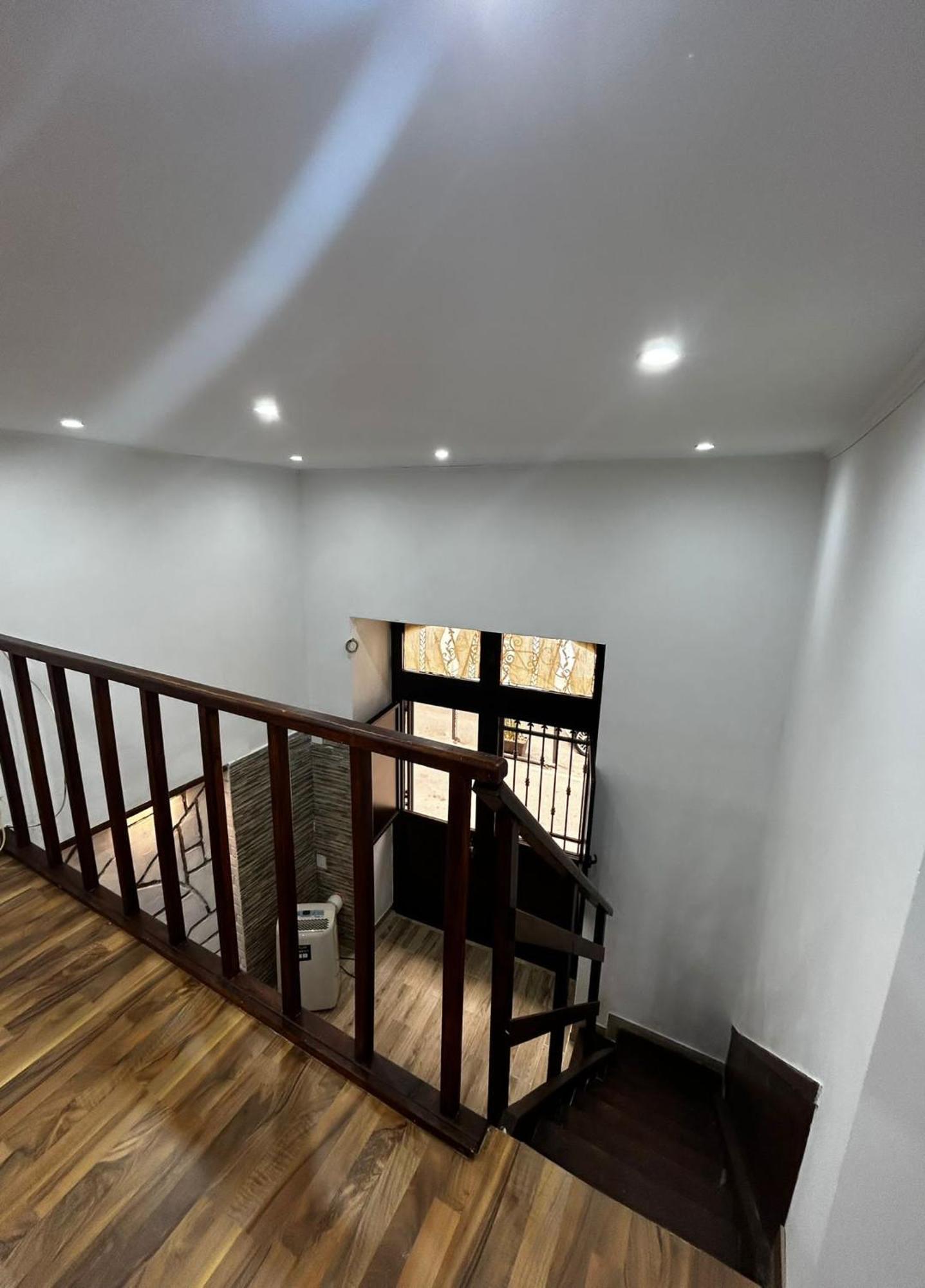 Maison Aretusa Сиракузы Экстерьер фото
